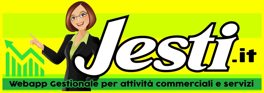 logo_JESTI_commerciale.jpeg