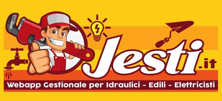 logo_JESTI_idra.jpeg