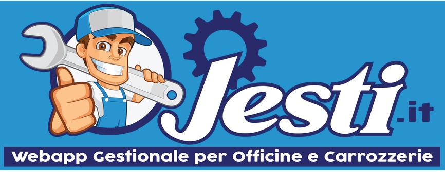 logo_JESTI_mecc.jpeg