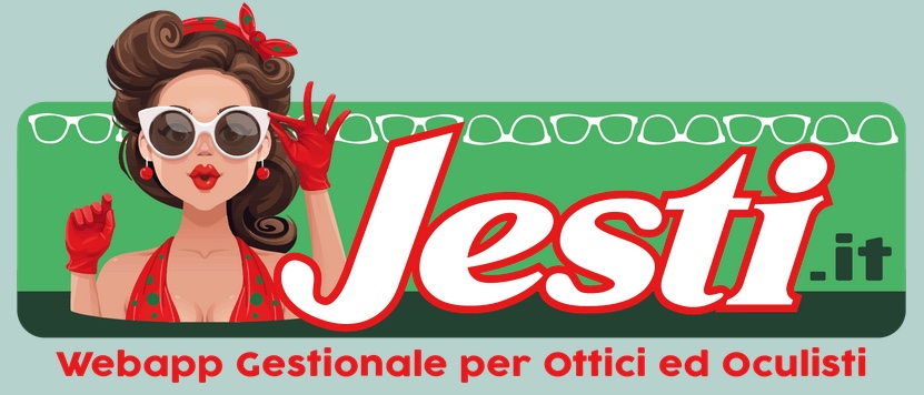 logo_JESTI_ottica.jpeg