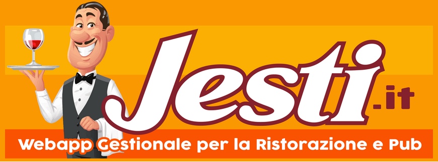 logo_JESTI_ristorazione.jpeg